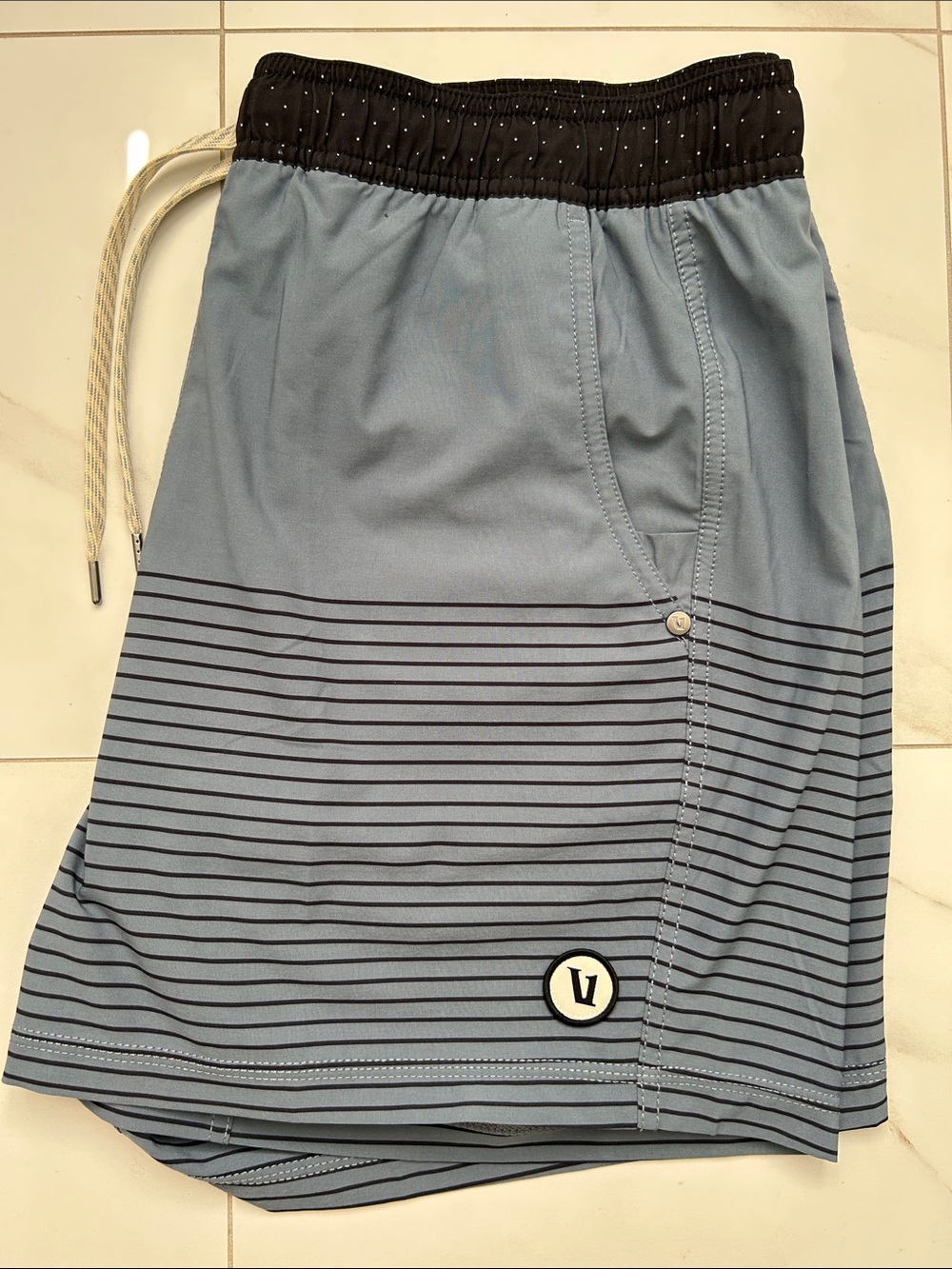 Vuori Kore Shorts
